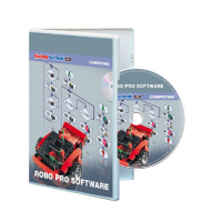 Программное обеспечение ROBO Pro (Школьная лицензия) - «globural.ru» - Чайковский