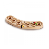 Игра балансир №3 - «globural.ru» - Чайковский