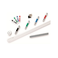 Приставка для копи-режима Mimio Capture - «globural.ru» - Чайковский