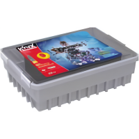 Набор робототехнический K’NEX Education - «globural.ru» - Чайковский