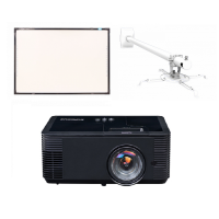 Интерактивная система. Комплект №4 - «globural.ru» - Чайковский