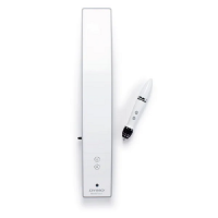 Приставка интерактивная Mimio Teach - «globural.ru» - Чайковский