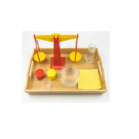 Естественно-научная и инженерно-техническая лаборатория "Хочу все знать" минимальный набор - «globural.ru» - Чайковский