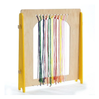 Панель "Шнуровка" - «globural.ru» - Чайковский