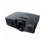 Проектор Optoma X312 - «globural.ru» - Чайковский