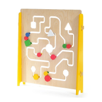 Панель "Лабиринт" - «globural.ru» - Чайковский