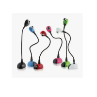 Анимационная студия - «globural.ru» - Чайковский