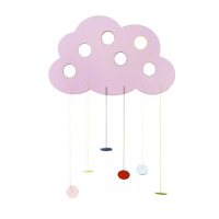 Дидактическая панель "Найди пару" - «globural.ru» - Чайковский