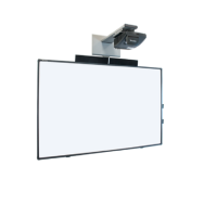 Интерактивная система. Комплект №6 - «globural.ru» - Чайковский