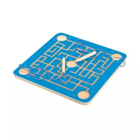 Лабиринт магнитный - «globural.ru» - Чайковский