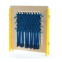 Панель "Плетение" - «globural.ru» - Чайковский