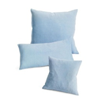 Утяжеленная подушка - «globural.ru» - Чайковский