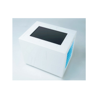 Мастерская анимации - «globural.ru» - Чайковский