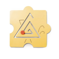 Настенная игровая панель "Петушок" - «globural.ru» - Чайковский