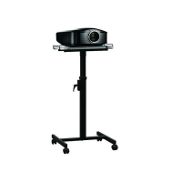 Проекционный столик Lumien Vitel LTV-103 - «globural.ru» - Чайковский