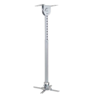 Универсальный потолочный комплект Wize WPA-S - «globural.ru» - Чайковский