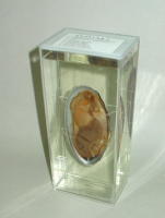 Влажный препарат Беззубка - «globural.ru» - Чайковский