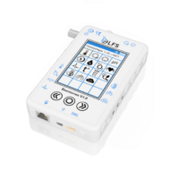 Цифровая лаборатория Polus по биологии - «globural.ru» - Чайковский