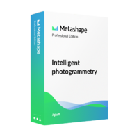 Фотограмметрическое программное обеспечение - «globural.ru» - Чайковский