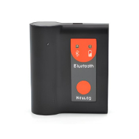Модуль дистанционного управления Bluetooth BLT-202 - «globural.ru» - Чайковский