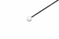 Зонд постановочный Шариковый с колечком, мини - «globural.ru» - Чайковский