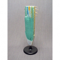 Модель "Корень растения" - «globural.ru» - Чайковский