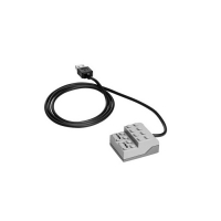 USB LEGO-Мультиплексор к WeDo - «globural.ru» - Чайковский