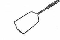 Зонд массажный «Горка» (автор Микляева Ю. В) - «globural.ru» - Чайковский