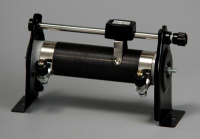 Реостат 20 Ом, 1,25А - «globural.ru» - Чайковский