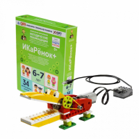 Кружок робототехники. Модуль «Робототехника для продвинутых» - «globural.ru» - Чайковский