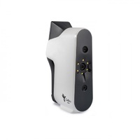 3D сканер Calibry Mini - «globural.ru» - Чайковский