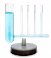 Набор капилляров (вариант 2) - «globural.ru» - Чайковский