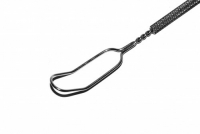 Зонд массажный «Рыбка» (автор Микляева Ю. В) - «globural.ru» - Чайковский