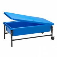 Центр воды и песка - «globural.ru» - Чайковский