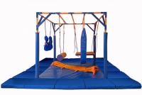 Дом Совы стандартный - «globural.ru» - Чайковский