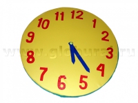 Напольные часы 2 - «globural.ru» - Чайковский