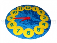 Напольные часы 1 - «globural.ru» - Чайковский