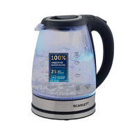 Чайник электрический - «globural.ru» - Чайковский