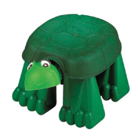 Вестибулярный тренажер "Черепаха" - «globural.ru» - Чайковский