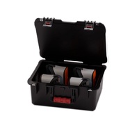 Система виртуальной и дополненной реальности ClassVR (для 4 учащихся) нового поколения (с контроллерами и кубами) с доступом к образовательному порталу на 5 лет - «globural.ru» - Чайковский