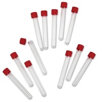 Набор пробирок для экспериментов - «globural.ru» - Чайковский