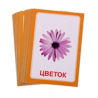 Логопедка "Ц" (логопедические карточки) - «globural.ru» - Чайковский