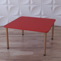 Стол «Квадратик» - «globural.ru» - Чайковский