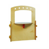 Панель игровой стены Магазин - «globural.ru» - Чайковский