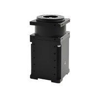 Сервомотор Dynamixel Pro L54-30-S500-R - «globural.ru» - Чайковский