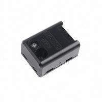 Датчик цвета Color Sensor RCS-10 - «globural.ru» - Чайковский