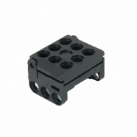 Датчик касания Touch Sensor TS-10 - «globural.ru» - Чайковский