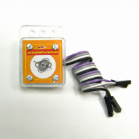 Датчик положения (гироскоп/акселерометр) - «globural.ru» - Чайковский