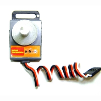 Датчик температуры для детского конструктора Роботрек - «globural.ru» - Чайковский