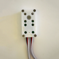 Внешний энкодер - «globural.ru» - Чайковский